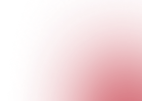 Elipse Blur Desktop