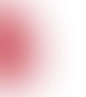 Elipse Blur Mobile