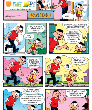 Semana 01