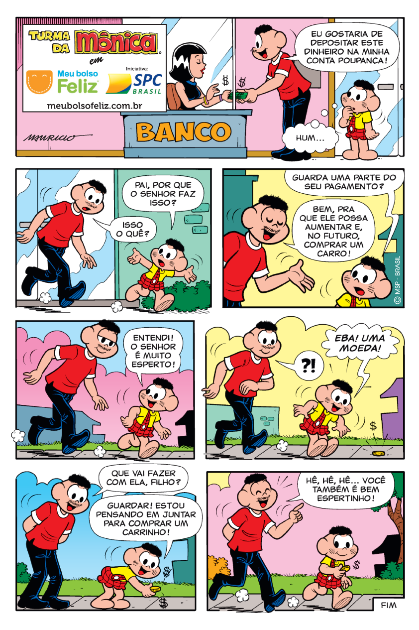 Semana 01