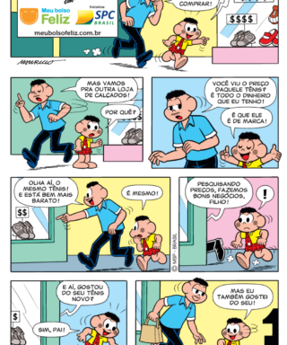 Semana 02