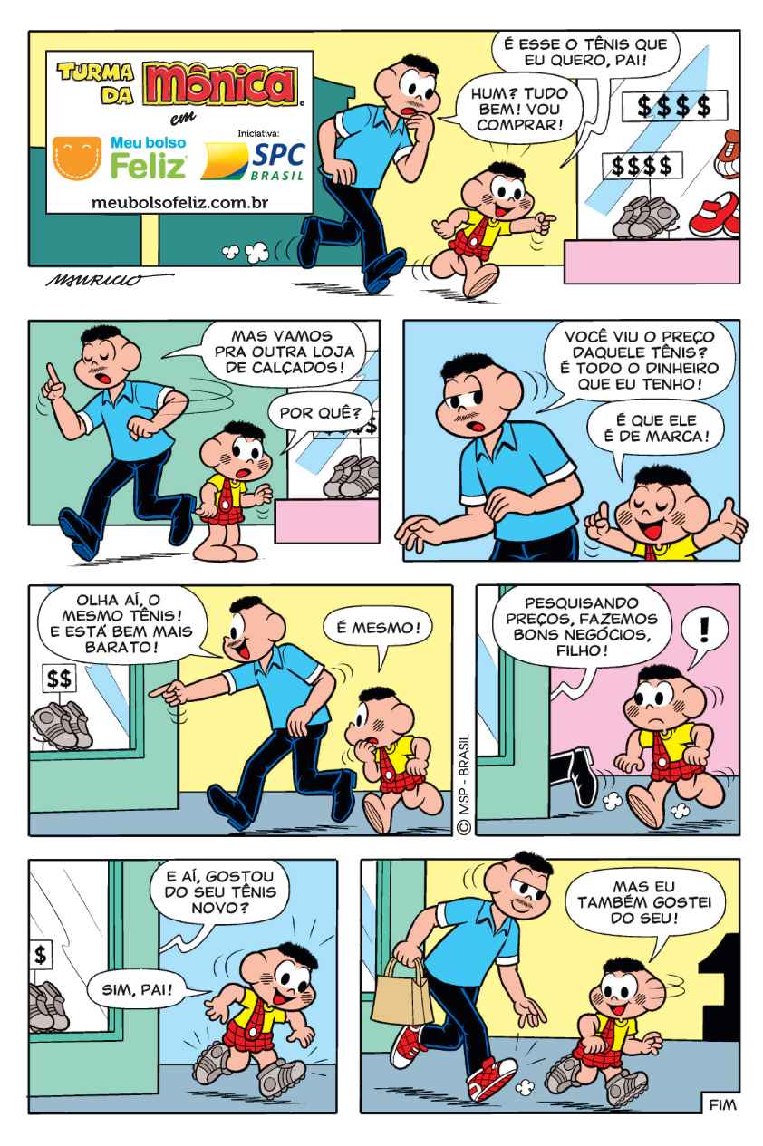 Semana 02