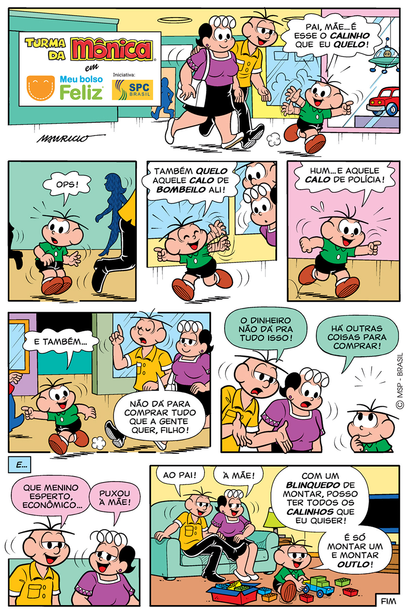 Semana 04