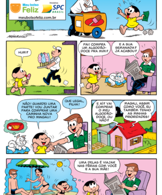 Semana 05