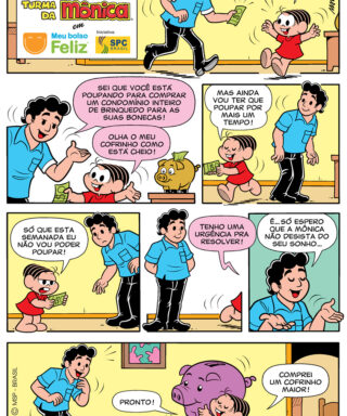 Semana 07