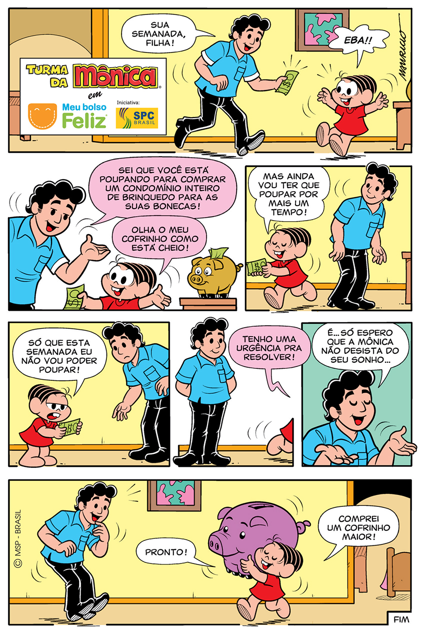 Semana 07