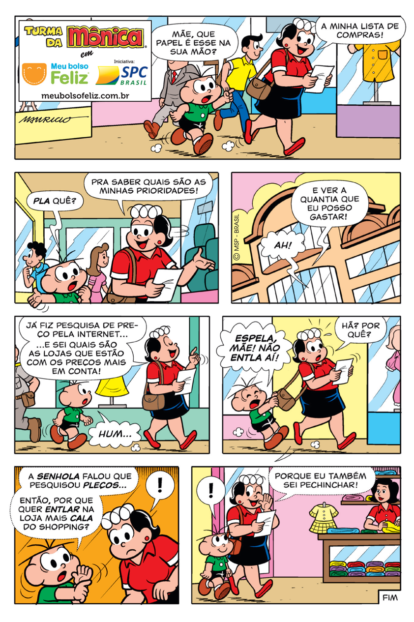 Semana 08