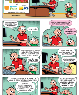 Semana 09