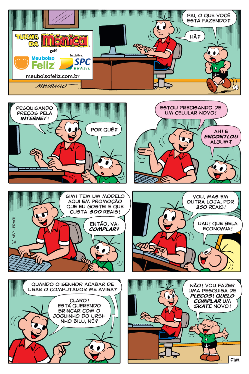 Semana 09