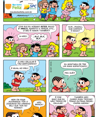 Semana 10