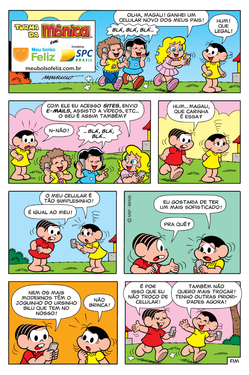 Semana 10