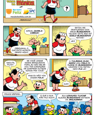 Semana 11