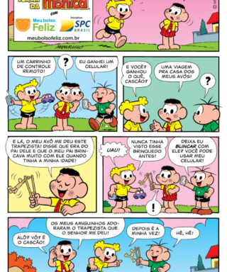 Semana 13