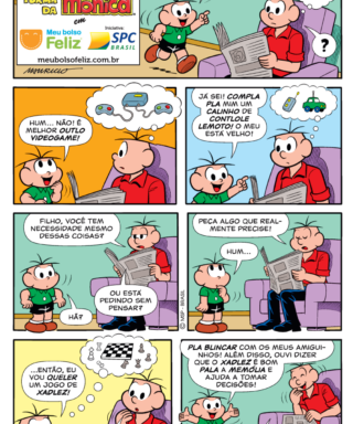 Semana 14