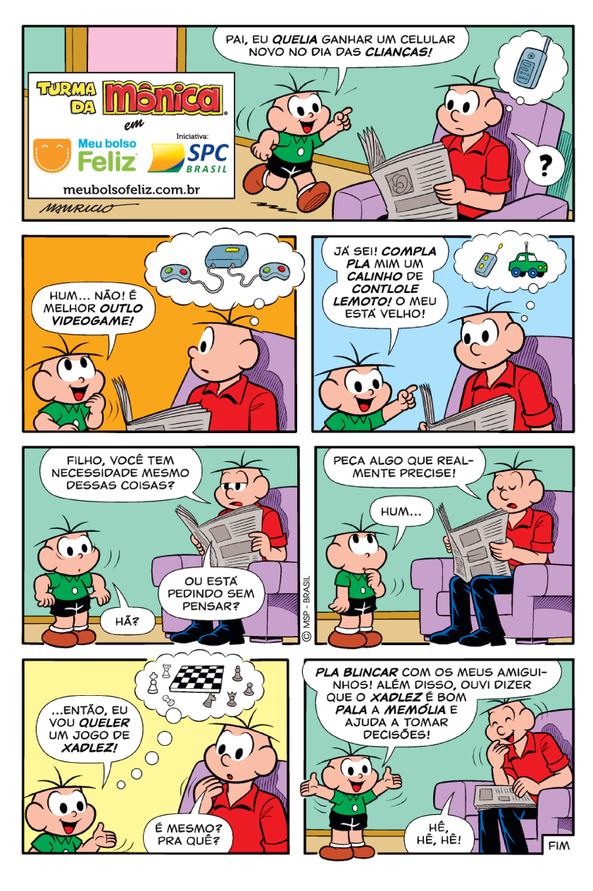 Semana 14