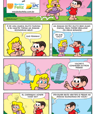 Semana 15