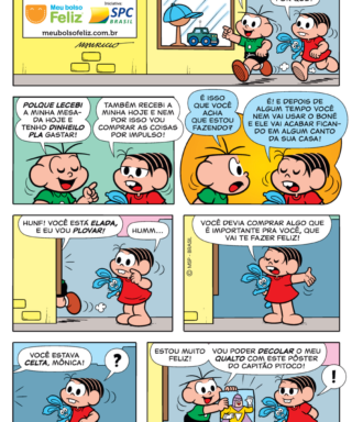 Semana 16