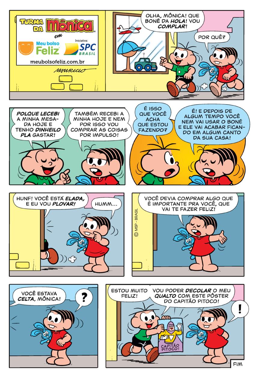 Semana 16