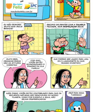 Semana 17
