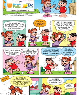 Semana 19