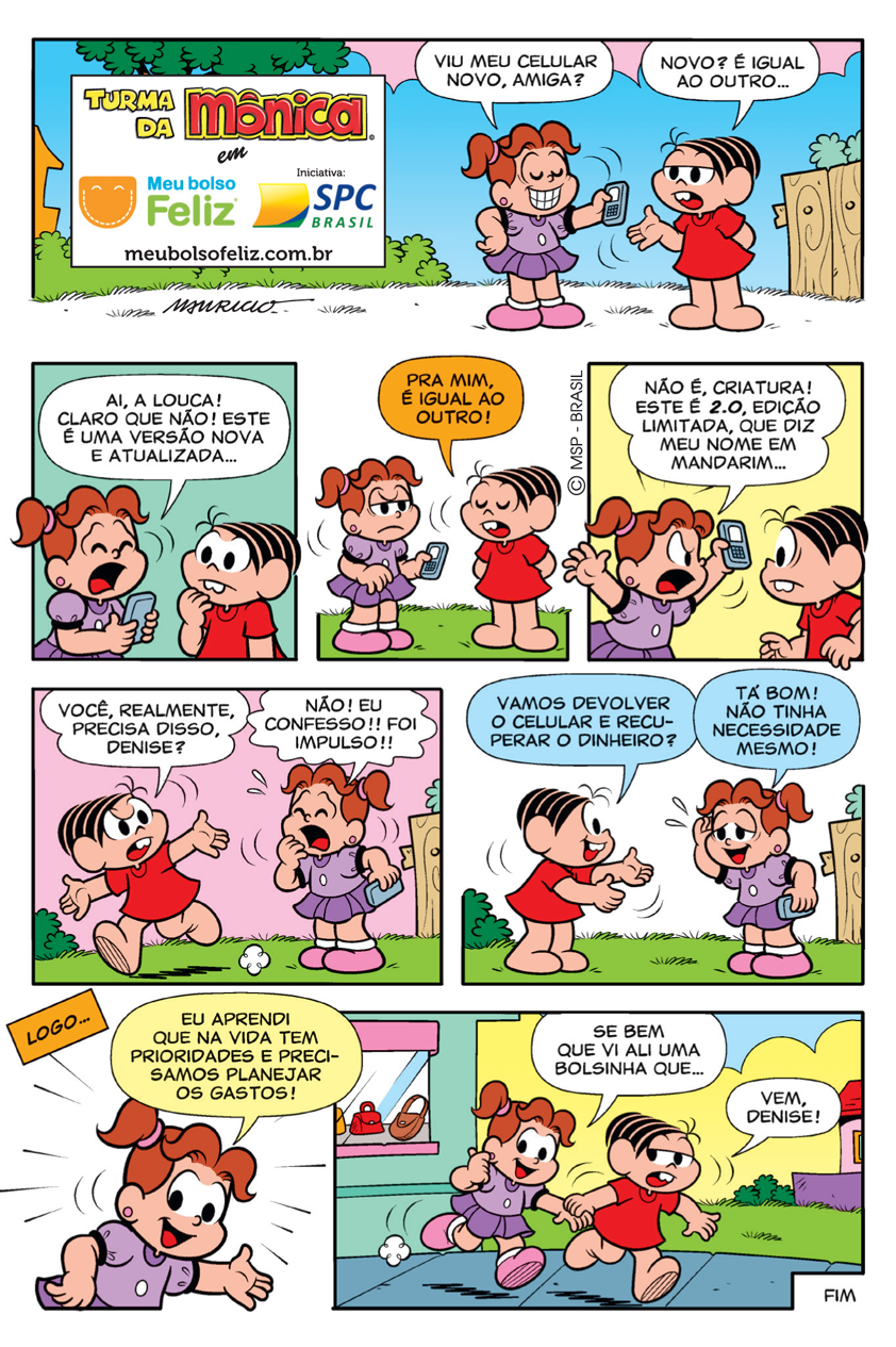 Semana 19