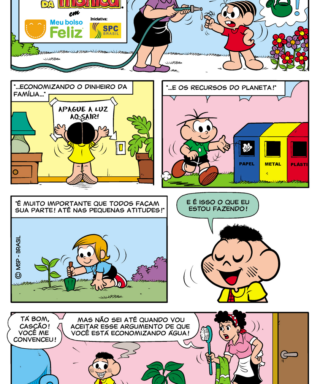 Semana 21