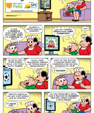 Semana 24