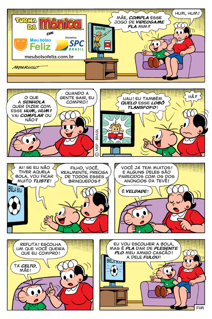 Semana 24