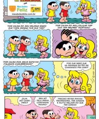 Semana 25