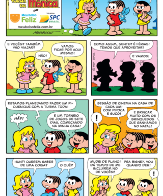 Semana 26