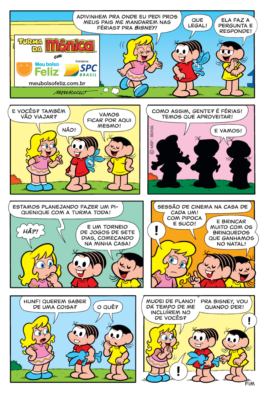Semana 26