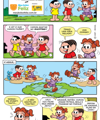 Semana 27