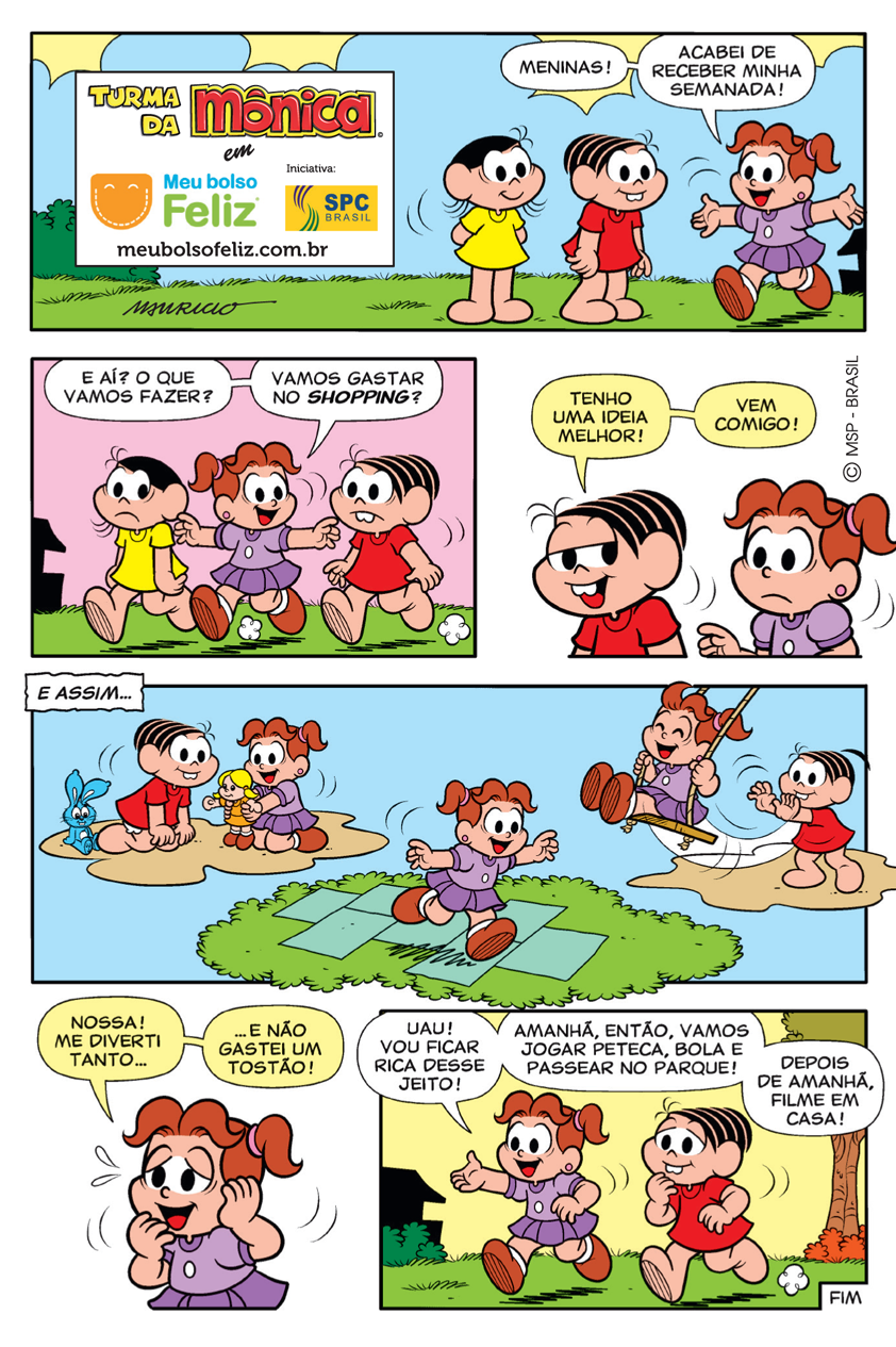 Semana 27