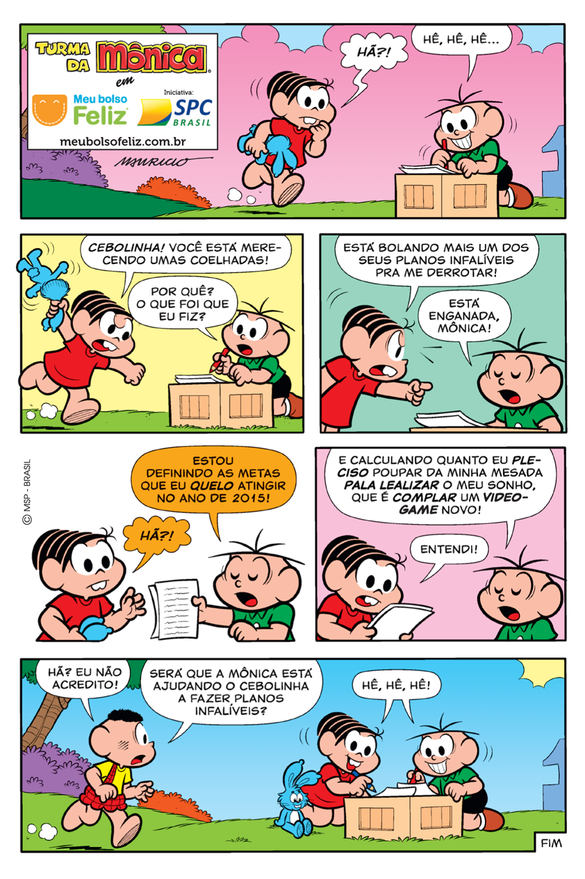 Semana 29