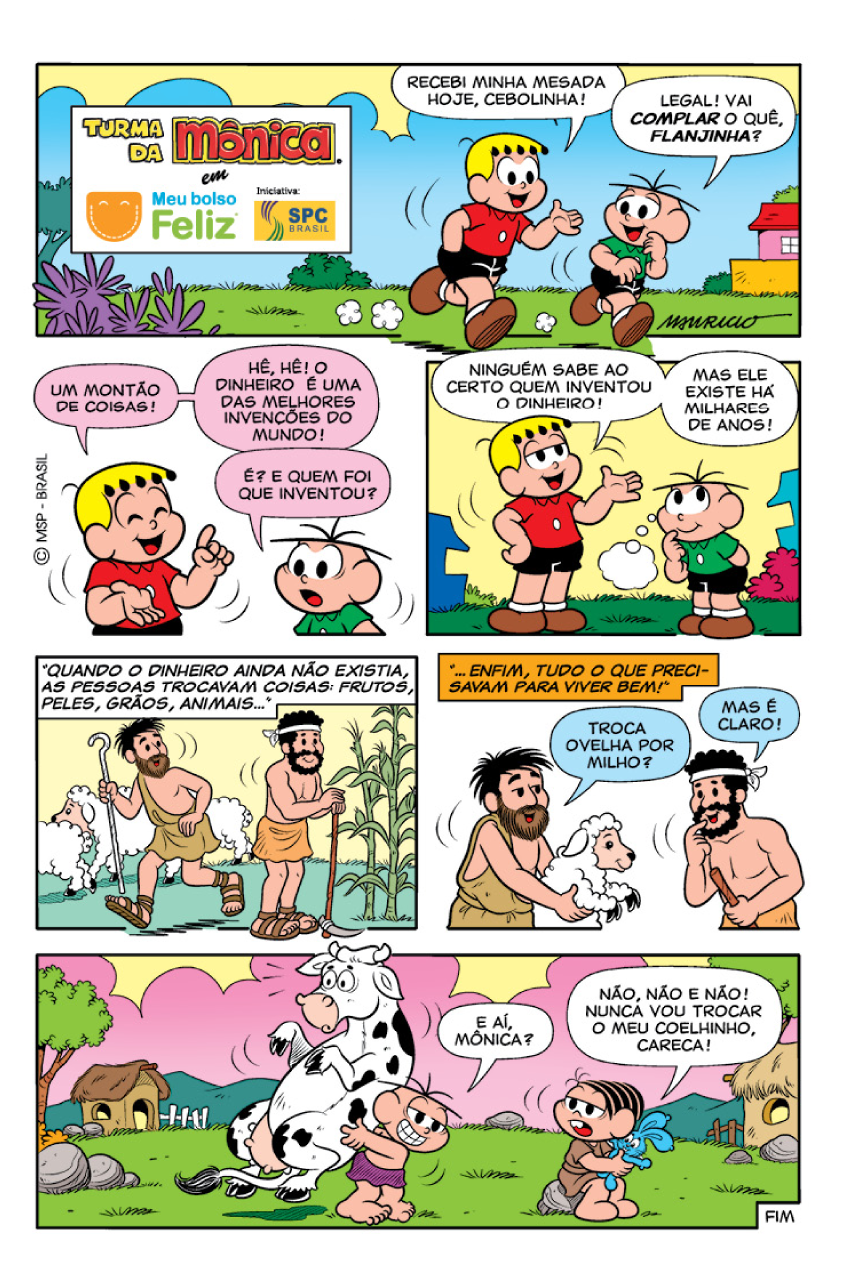 Semana 31