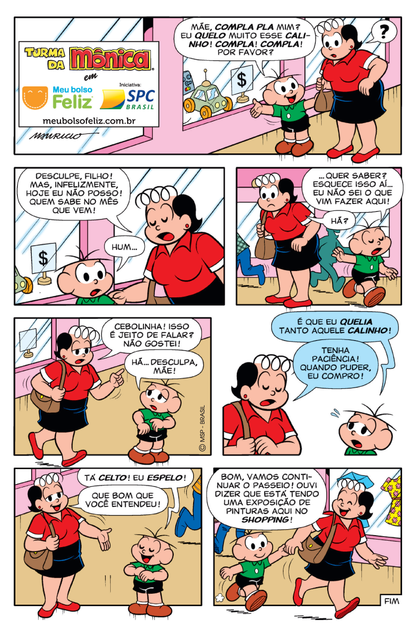 Semana 34