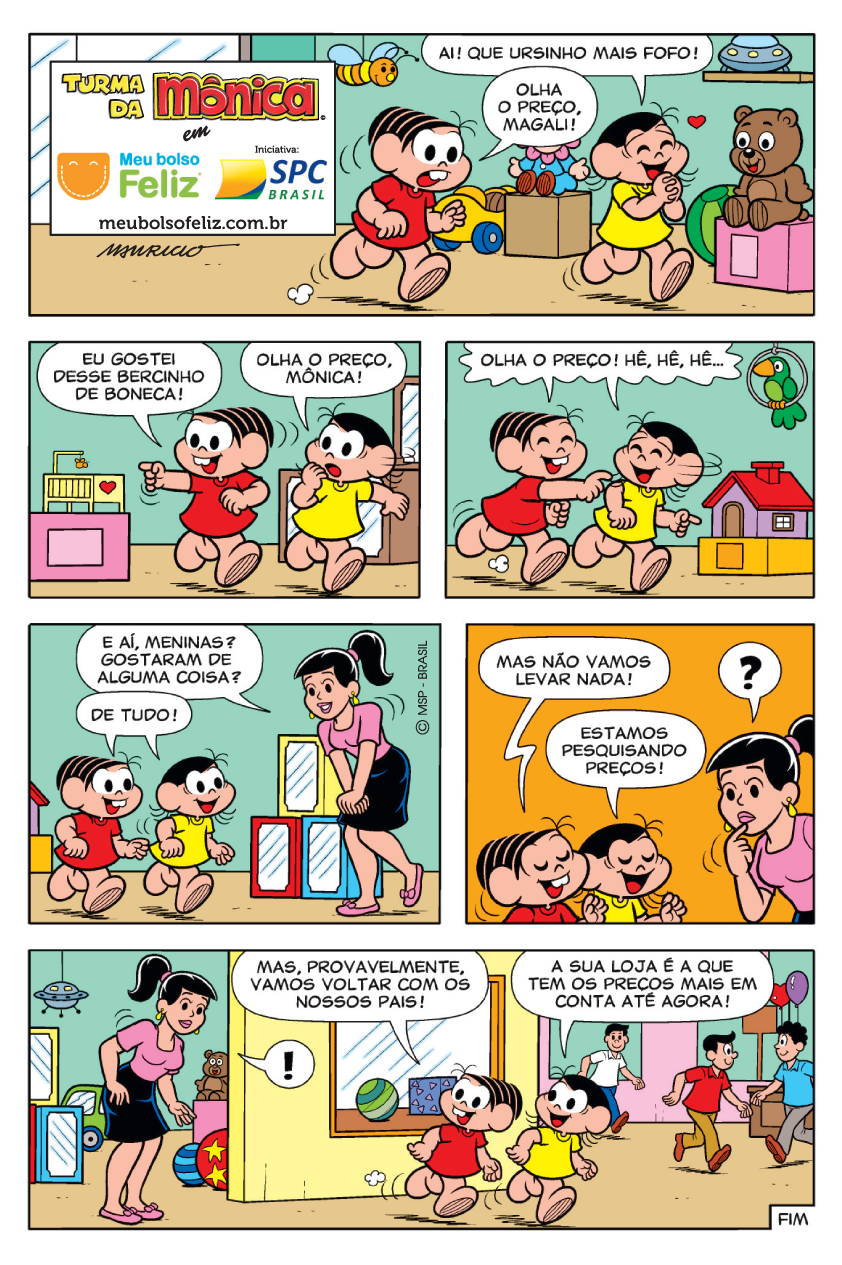 Semana 36