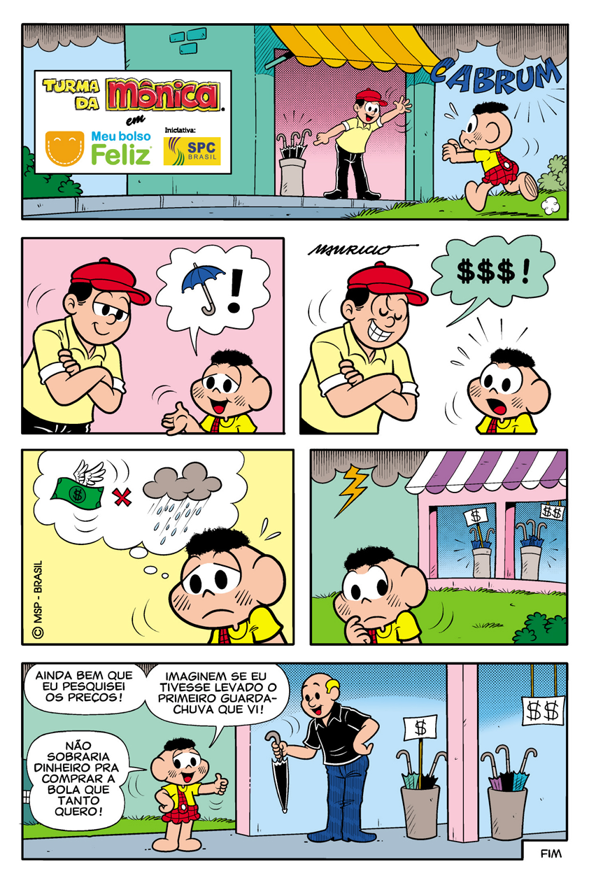 Semana 37