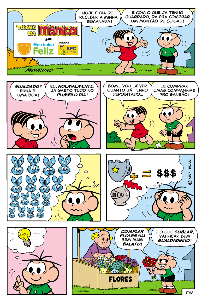 Semana 40