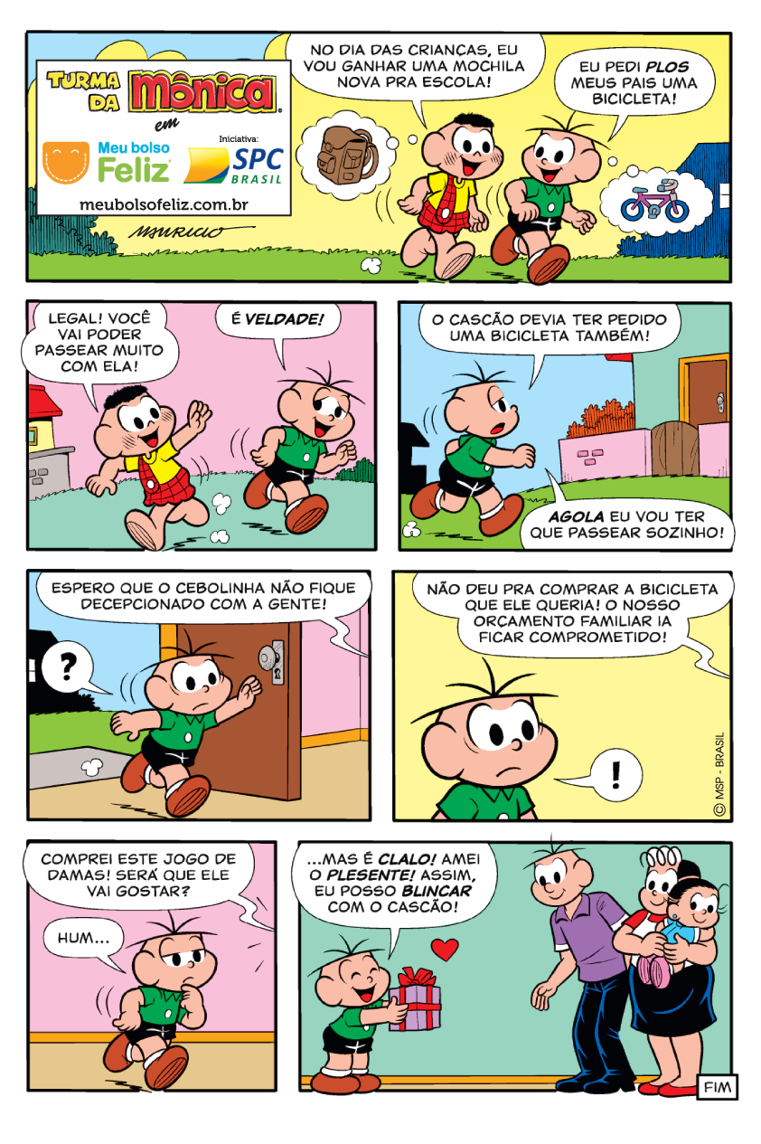 Semana 42