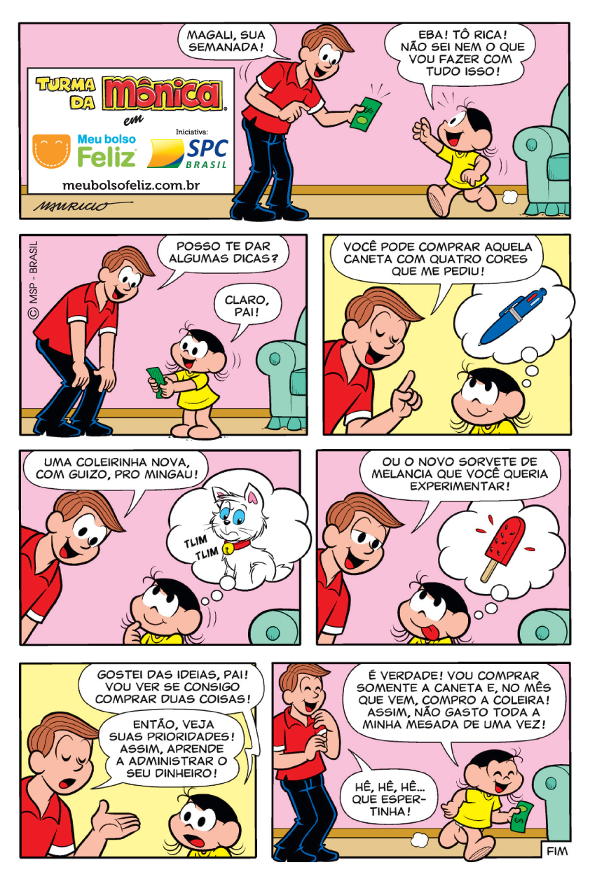 Semana 44