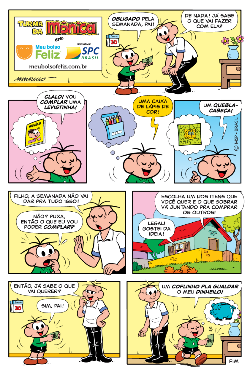 Semana 46