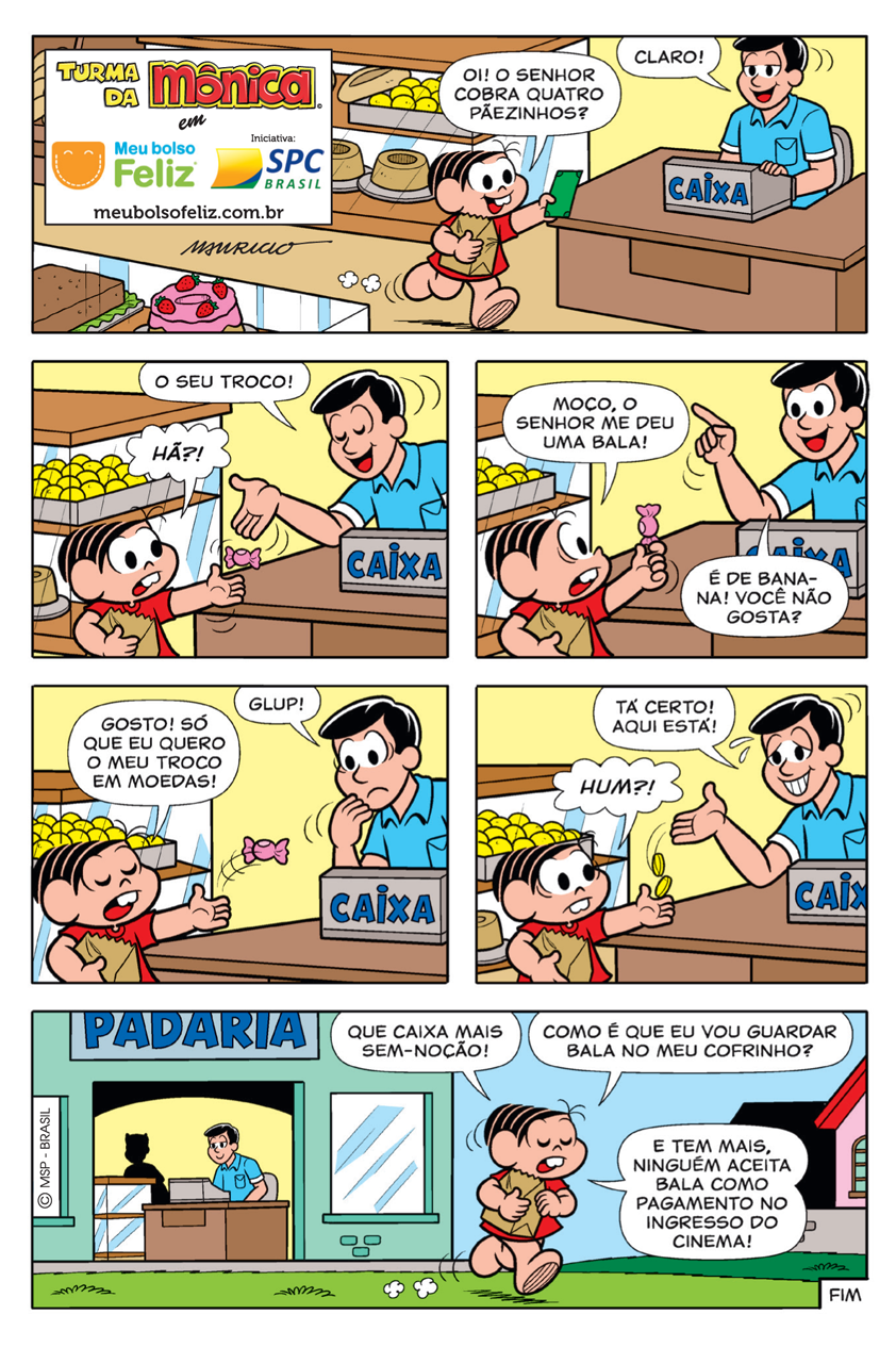 Semana 47