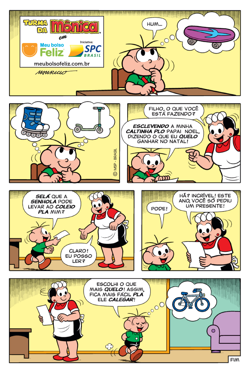 Semana 49