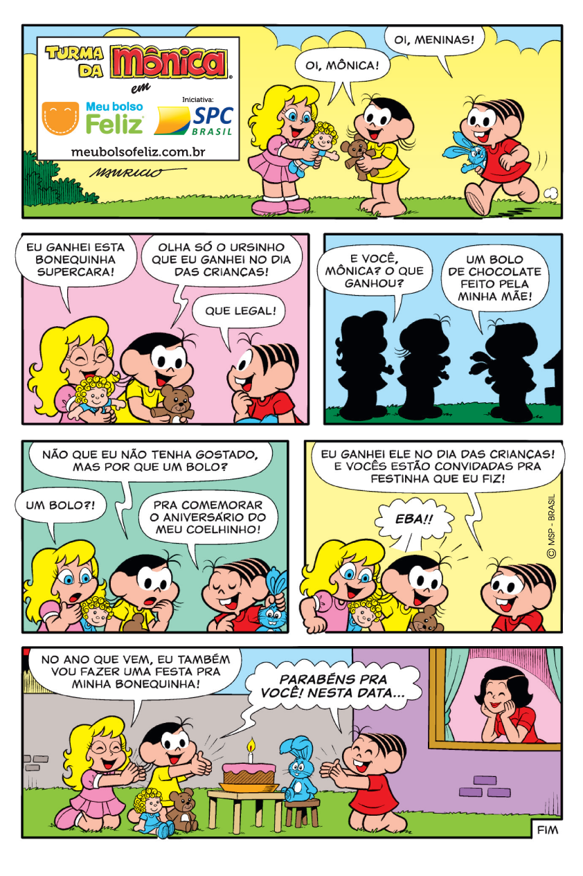 Semana 50