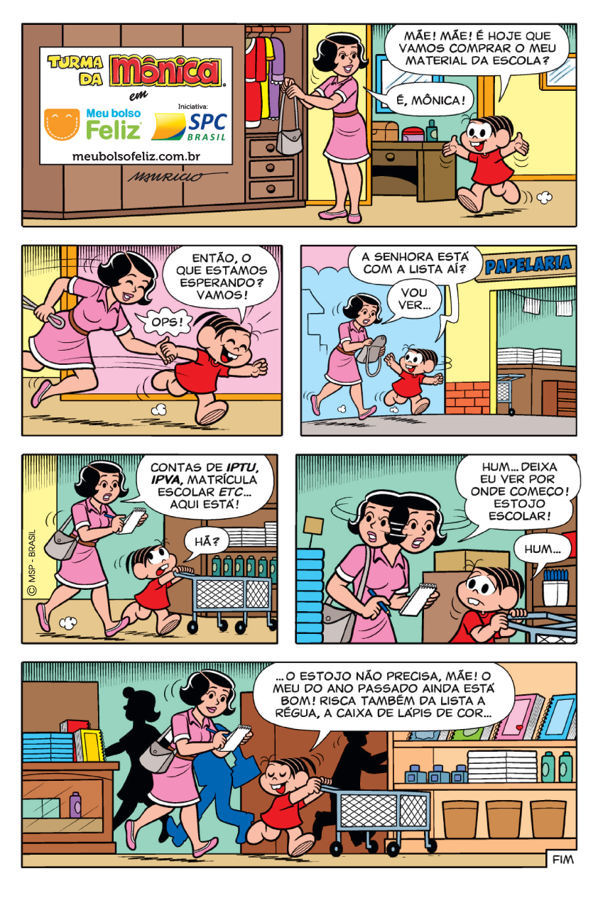 Semana 52