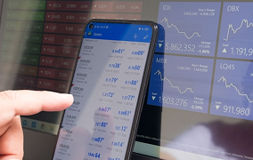 Calculadora de Investimentos