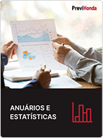 ABRAAP – Consolidado Estatístico 2025