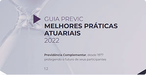 Guia Melhores Praticas Previc
