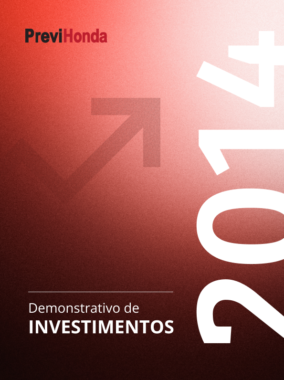 DI 2014/10